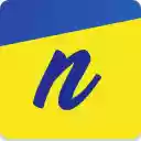 Sticky Notes 3.3 Super Quick  Personal  screen for extension Chrome web store in OffiDocs Chromium