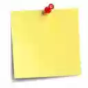 Sticky Notes Everywhere | Digital Mercury  screen for extension Chrome web store in OffiDocs Chromium