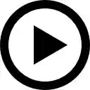Schermata Sticky Player per l'estensione Chrome Web Store in OffiDocs Chromium
