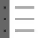 Sticky Wiki (Improved Wikipedia)  screen for extension Chrome web store in OffiDocs Chromium