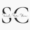 Sticky youtube comments  screen for extension Chrome web store in OffiDocs Chromium