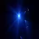 Sticwire New Tab  screen for extension Chrome web store in OffiDocs Chromium