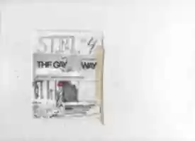 Free download stijl 4 free photo or picture to be edited with GIMP online image editor