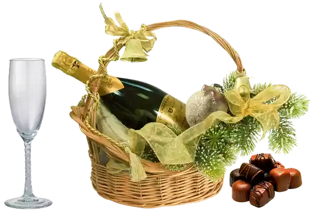 Free download Still Life Glass Champagne -  free free photo or picture to be edited with GIMP online image editor