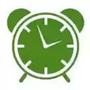 Still Listening? Pandora  screen for extension Chrome web store in OffiDocs Chromium
