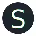 Stimulus  screen for extension Chrome web store in OffiDocs Chromium