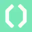 Stimulus DevTools  screen for extension Chrome web store in OffiDocs Chromium