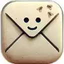 Stinky Mail for Gmail  screen for extension Chrome web store in OffiDocs Chromium
