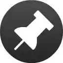 Stips For Vampires  screen for extension Chrome web store in OffiDocs Chromium