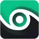 StipsX  screen for extension Chrome web store in OffiDocs Chromium