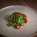Stir fried green vegetables  screen for extension Chrome web store in OffiDocs Chromium