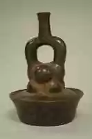 Free download Stirrup Spout Bottle: Fruit free photo or picture to be edited with GIMP online image editor