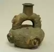 Free download Stirrup Spout Bottle free photo or picture to be edited with GIMP online image editor