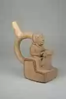 Free download Stirrup Spout Bottle with Couple free photo or picture to be edited with GIMP online image editor