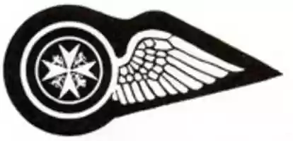 Free download St.Johns Ambulance Association of 1918 free photo or picture to be edited with GIMP online image editor