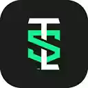 STL Grade Calculator  screen for extension Chrome web store in OffiDocs Chromium