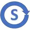 Stock360 bookmarker  screen for extension Chrome web store in OffiDocs Chromium