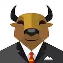 Stock Analysis Overlay (Simply Wall St)  screen for extension Chrome web store in OffiDocs Chromium
