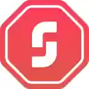 StockBlocker  screen for extension Chrome web store in OffiDocs Chromium