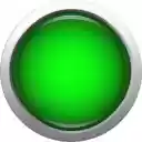 Stock Checkup Flaw Counter  screen for extension Chrome web store in OffiDocs Chromium