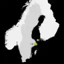 Stockholm archipelago  screen for extension Chrome web store in OffiDocs Chromium