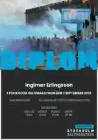 Free download stockholmhalvmara-2019 free photo or picture to be edited with GIMP online image editor