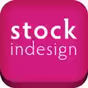 stockindesign  screen for extension Chrome web store in OffiDocs Chromium
