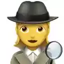 Stock Inspector Discover Companies  ETFs  screen for extension Chrome web store in OffiDocs Chromium