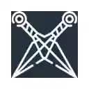 StockNinja Dashboard Stock Quotes, News  screen for extension Chrome web store in OffiDocs Chromium