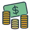 Stock Options Calculator  screen for extension Chrome web store in OffiDocs Chromium