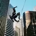 Stock photography CompanyChartered Financia  screen for extension Chrome web store in OffiDocs Chromium