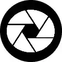 Stock Photos 2018  screen for extension Chrome web store in OffiDocs Chromium