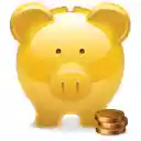 OffiDocs Chromium の Chrome ウェブストア拡張機能の StockQ Fund Parser 画面