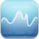 股票行情查看 Stock quotes  screen for extension Chrome web store in OffiDocs Chromium