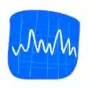Stocks  screen for extension Chrome web store in OffiDocs Chromium