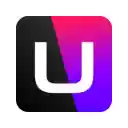 Stocksi Ultimate  screen for extension Chrome web store in OffiDocs Chromium