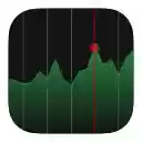 Stocks – Realtime Watchlist  Charts  screen for extension Chrome web store in OffiDocs Chromium