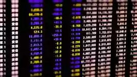 Free download Stock Trading Finance -  free video to be edited with OpenShot online video editor