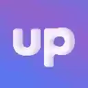 Stock Up: DeFi, NFT and Web3 Extension  screen for extension Chrome web store in OffiDocs Chromium