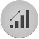 Stock Watch  screen for extension Chrome web store in OffiDocs Chromium