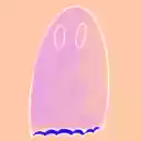 Stock WatchList by BooQuery  screen for extension Chrome web store in OffiDocs Chromium