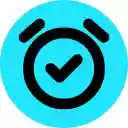 Stock Watchlist  Crypto Tracker – Track Prices  Organize Your Portfolio  screen for extension Chrome web store in OffiDocs Chromium