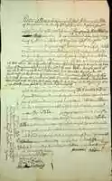 Free download Stodder Family Papers (1767-1838) free photo or picture to be edited with GIMP online image editor