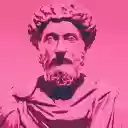 Stoic Focus  screen for extension Chrome web store in OffiDocs Chromium