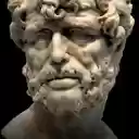 Stoicism Quotes New Tab  screen for extension Chrome web store in OffiDocs Chromium