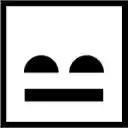 Stoic Quotes  screen for extension Chrome web store in OffiDocs Chromium