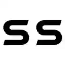 Stoic Search  screen for extension Chrome web store in OffiDocs Chromium