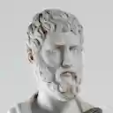 Stoic Site Blocker  screen for extension Chrome web store in OffiDocs Chromium