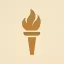 Stoic Start  screen for extension Chrome web store in OffiDocs Chromium