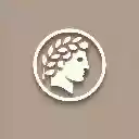 Stoic Tab: Your Daily Dose of Wisdom  screen for extension Chrome web store in OffiDocs Chromium